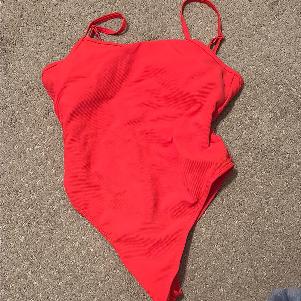 Wilo the label one piece